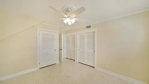 229 River Drive East Palatka FL 32131