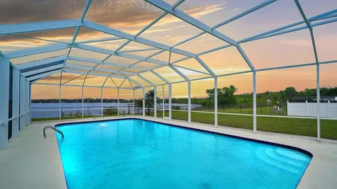229 River Drive East Palatka FL 32131