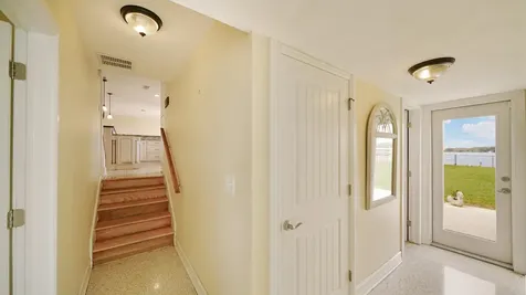 229 River Drive East Palatka FL 32131