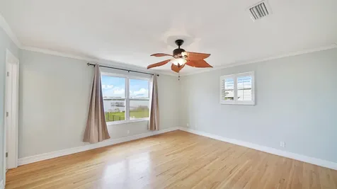 229 River Drive East Palatka FL 32131