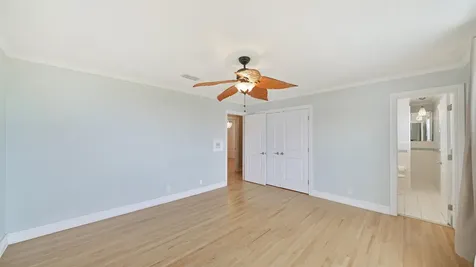229 River Drive East Palatka FL 32131