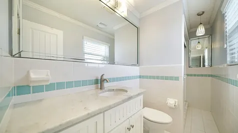 229 River Drive East Palatka FL 32131