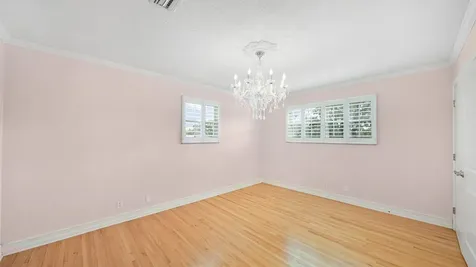 229 River Drive East Palatka FL 32131
