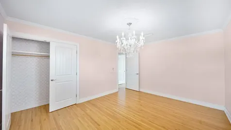 229 River Drive East Palatka FL 32131