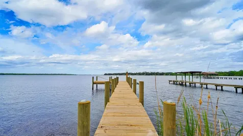 229 River Drive East Palatka FL 32131