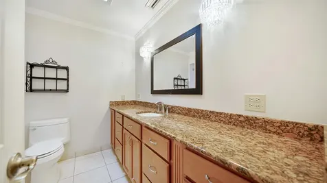 229 River Drive East Palatka FL 32131