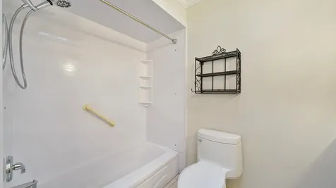 229 River Drive East Palatka FL 32131