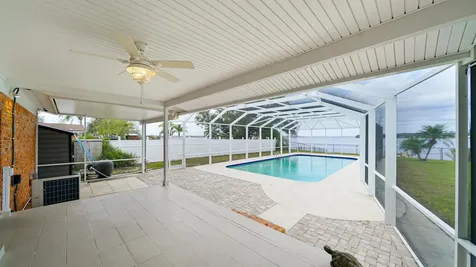 229 River Drive East Palatka FL 32131