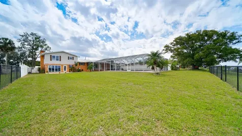 229 River Drive East Palatka FL 32131