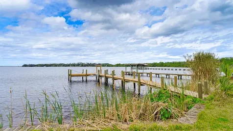 229 River Drive East Palatka FL 32131