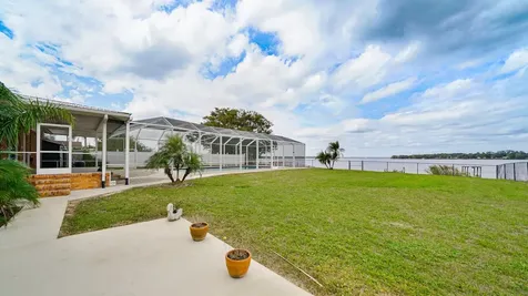 229 River Drive East Palatka FL 32131