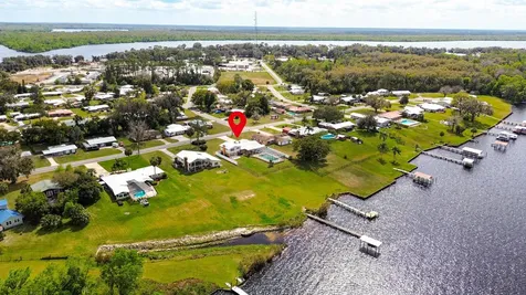 229 River Drive East Palatka FL 32131