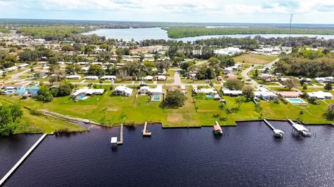 229 River Drive East Palatka FL 32131