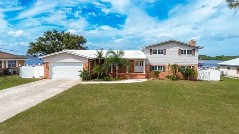 229 River Drive East Palatka FL 32131