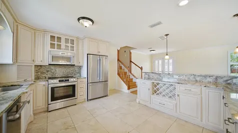 229 River Drive East Palatka FL 32131
