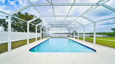 229 River Drive East Palatka FL 32131