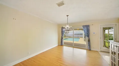 229 River Drive East Palatka FL 32131