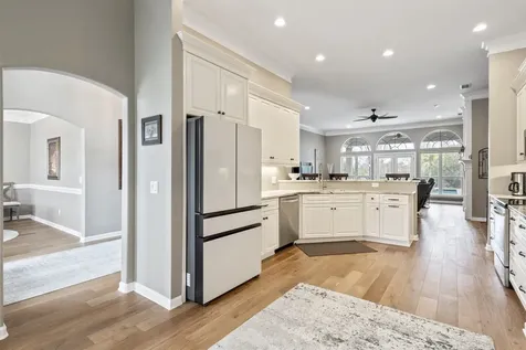 505 Salt Tide Way St Augustine FL 32080
