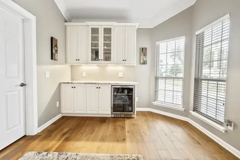 505 Salt Tide Way St Augustine FL 32080