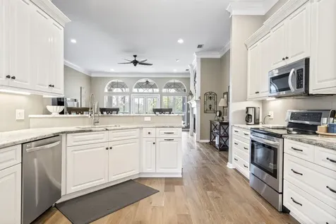 505 Salt Tide Way St Augustine FL 32080