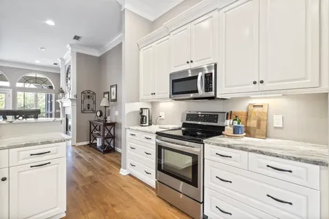 505 Salt Tide Way St Augustine FL 32080