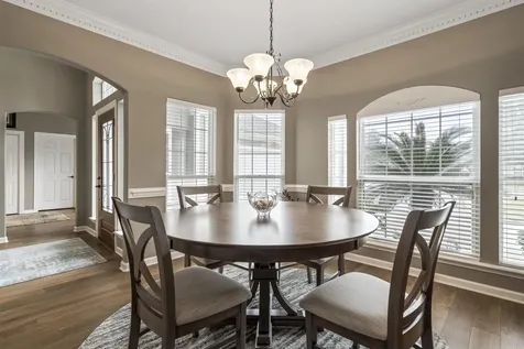 505 Salt Tide Way St Augustine FL 32080