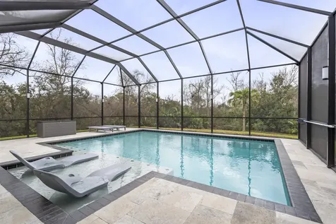 505 Salt Tide Way St Augustine FL 32080