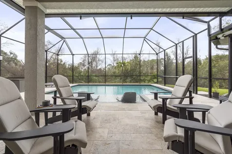 505 Salt Tide Way St Augustine FL 32080