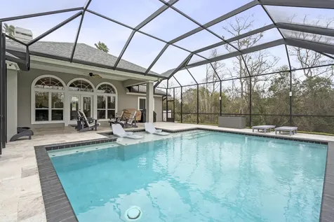 505 Salt Tide Way St Augustine FL 32080