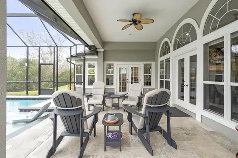 505 Salt Tide Way St Augustine FL 32080