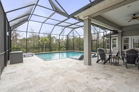 505 Salt Tide Way St Augustine FL 32080