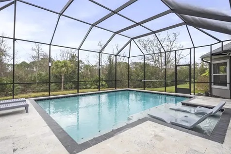 505 Salt Tide Way St Augustine FL 32080