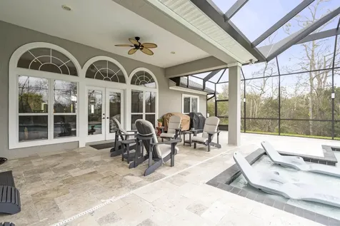 505 Salt Tide Way St Augustine FL 32080