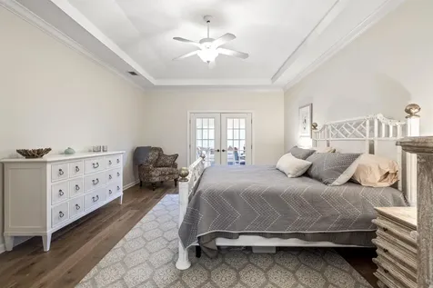 505 Salt Tide Way St Augustine FL 32080