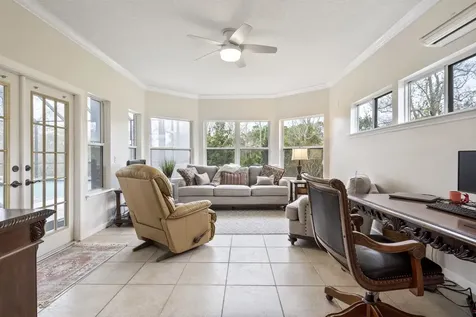 505 Salt Tide Way St Augustine FL 32080