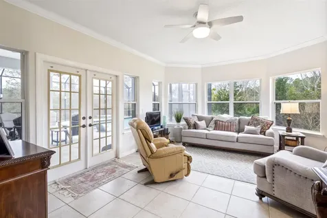 505 Salt Tide Way St Augustine FL 32080