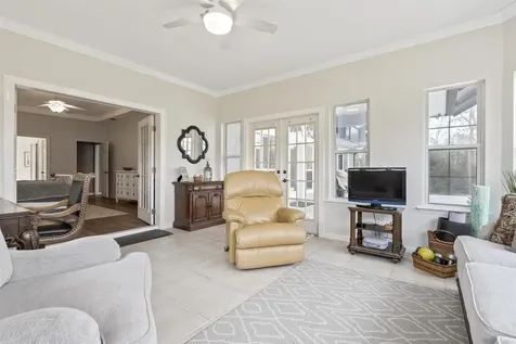 505 Salt Tide Way St Augustine FL 32080