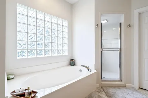 505 Salt Tide Way St Augustine FL 32080