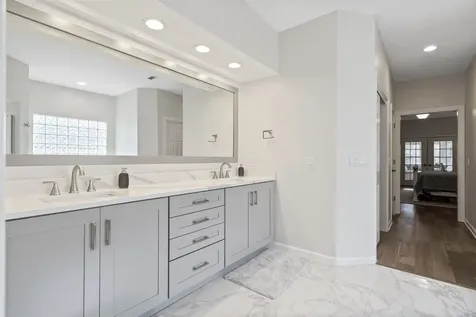505 Salt Tide Way St Augustine FL 32080