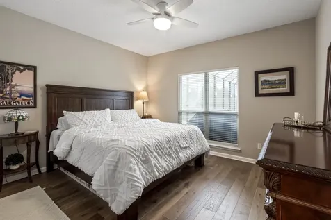 505 Salt Tide Way St Augustine FL 32080