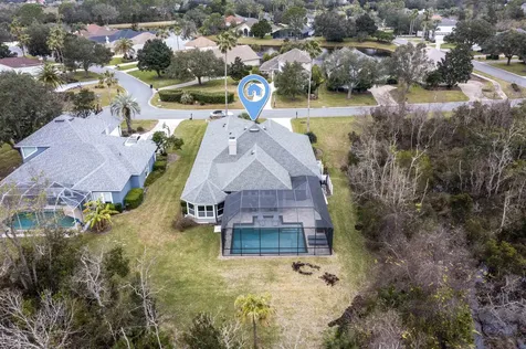 505 Salt Tide Way St Augustine FL 32080