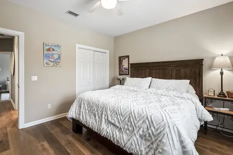 505 Salt Tide Way St Augustine FL 32080