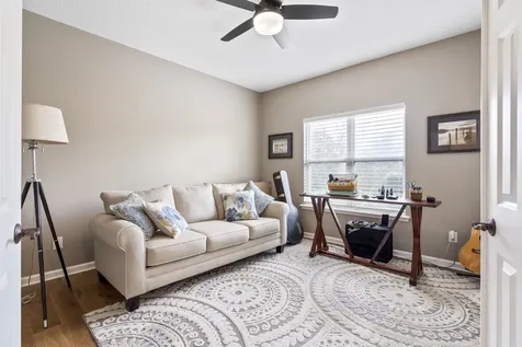 505 Salt Tide Way St Augustine FL 32080