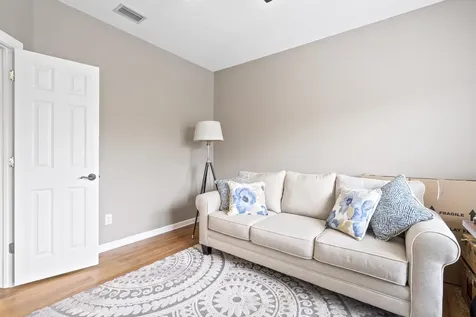 505 Salt Tide Way St Augustine FL 32080