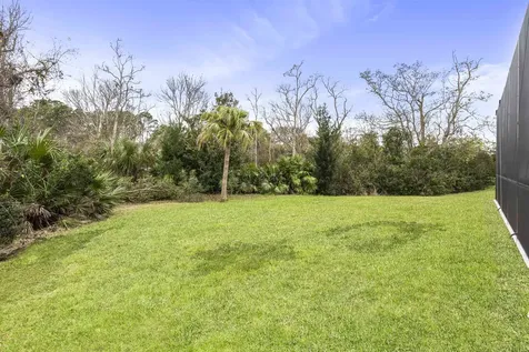 505 Salt Tide Way St Augustine FL 32080
