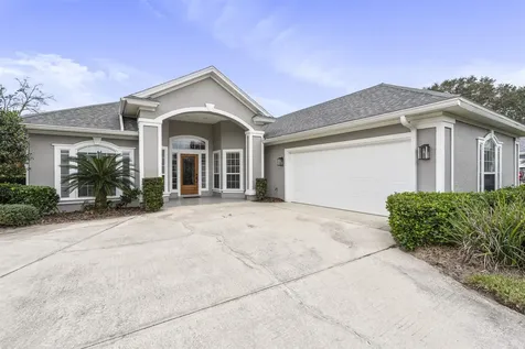 505 Salt Tide Way St Augustine FL 32080