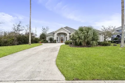 505 Salt Tide Way St Augustine FL 32080