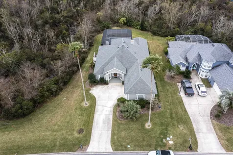 505 Salt Tide Way St Augustine FL 32080