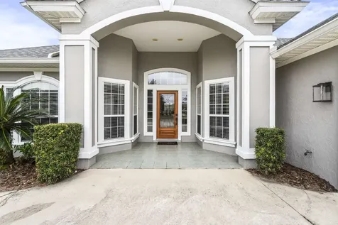 505 Salt Tide Way St Augustine FL 32080