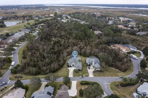505 Salt Tide Way St Augustine FL 32080